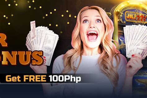 wow jili777 login|JILI777 Casino: Your Ultimate Destination for Premium Online .